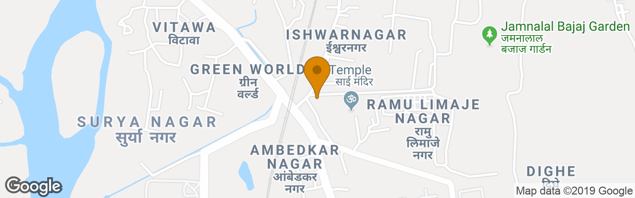 Hotel Royal Park Residency