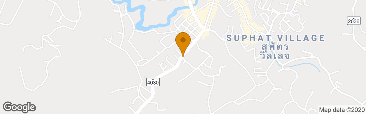 Hotel Grande Elegance