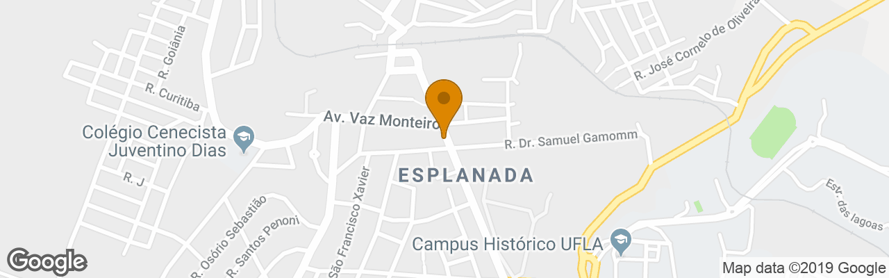 Hospedaria Casa Rosa  Exclusivo Para Mulheres 