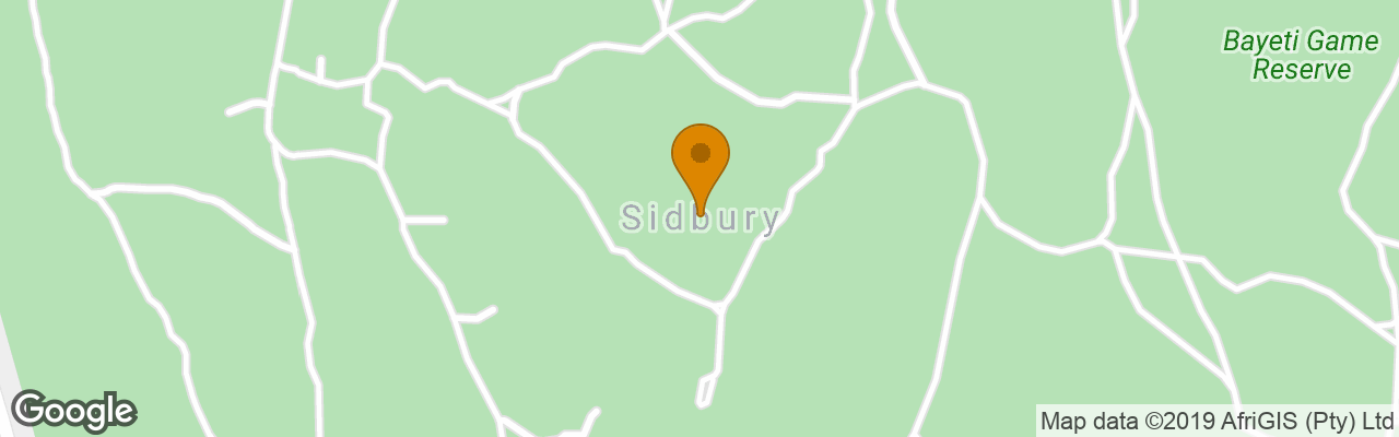 Hotel Lalibela Marks Camp