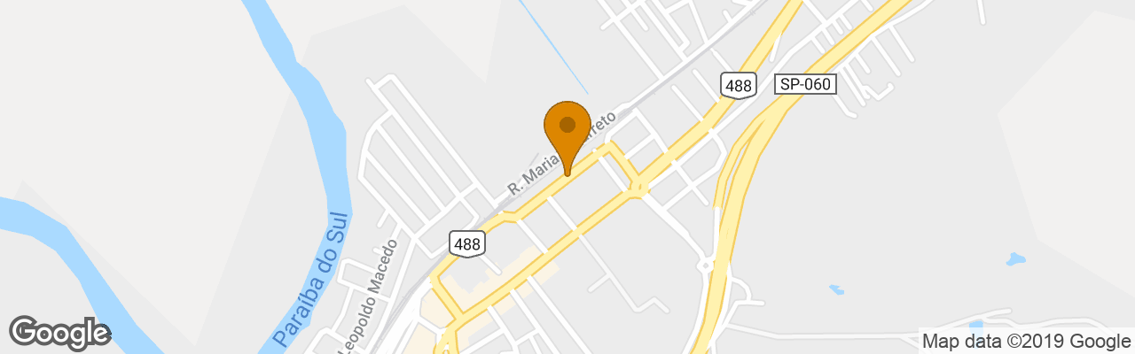 Hotel Pousada Estação Dos Devotos 