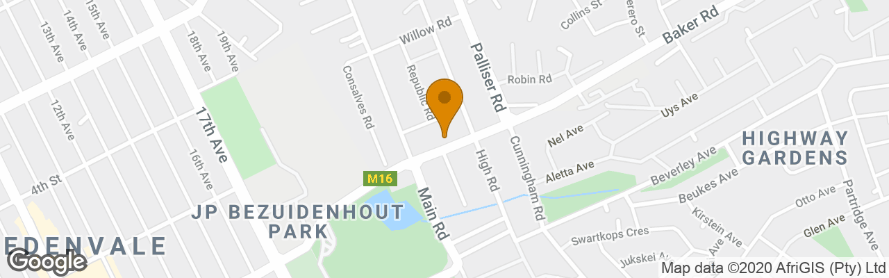 Pension Golfer's Lodge