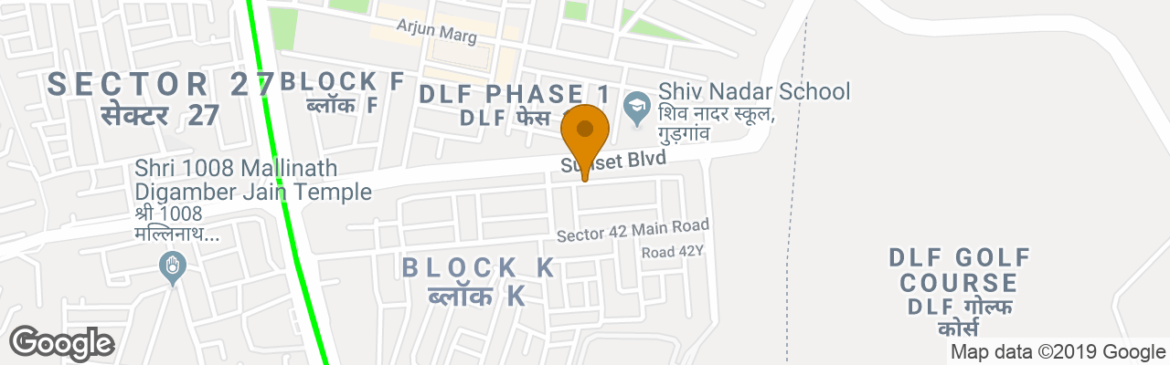 Hotel Oyo Rooms Opp Global Foyer