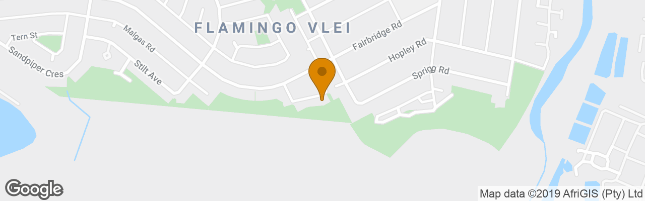 Pension Casa Mia Guesthouse