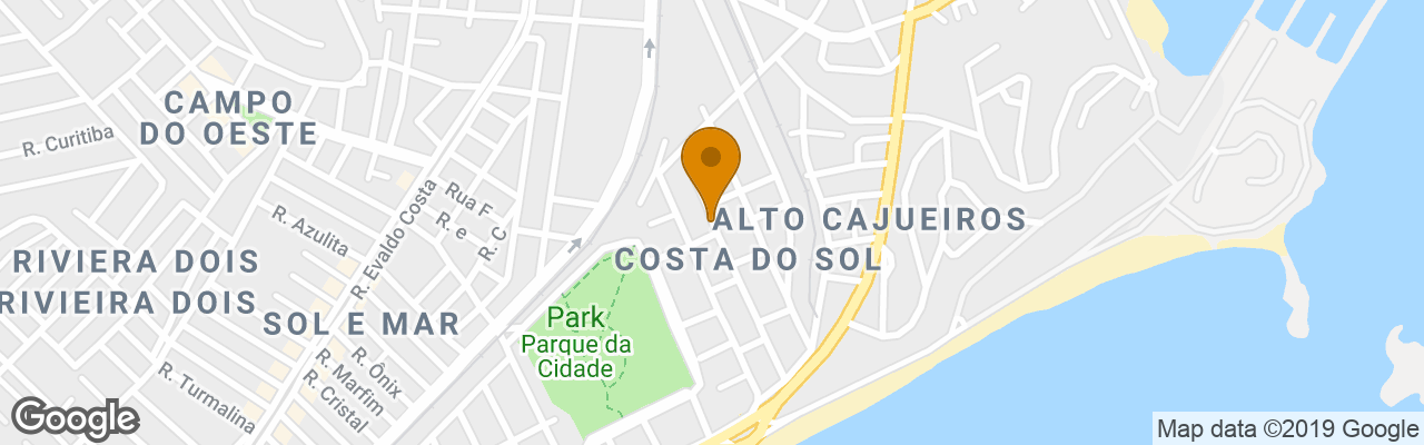 Hotel Pousada Colonial 