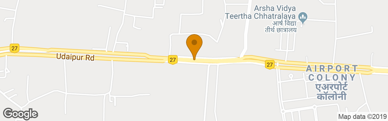 Hotel United 21 Lake City Resort