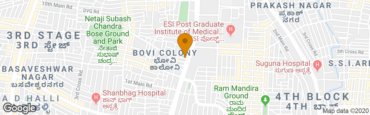 Hotel Prajwal Hometel