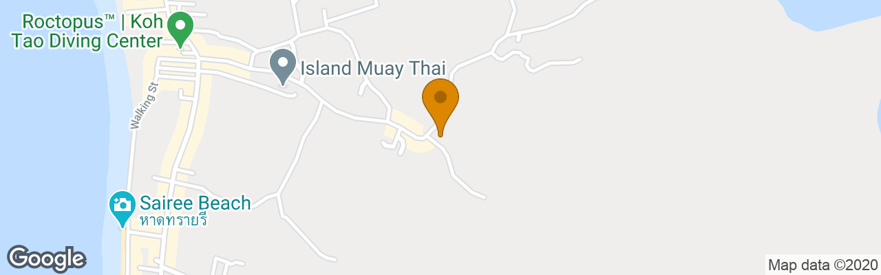 Hotel The Tarna Align Resort