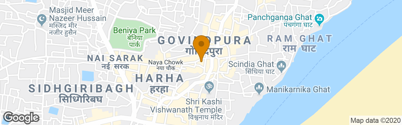 Hotel Divine Destination