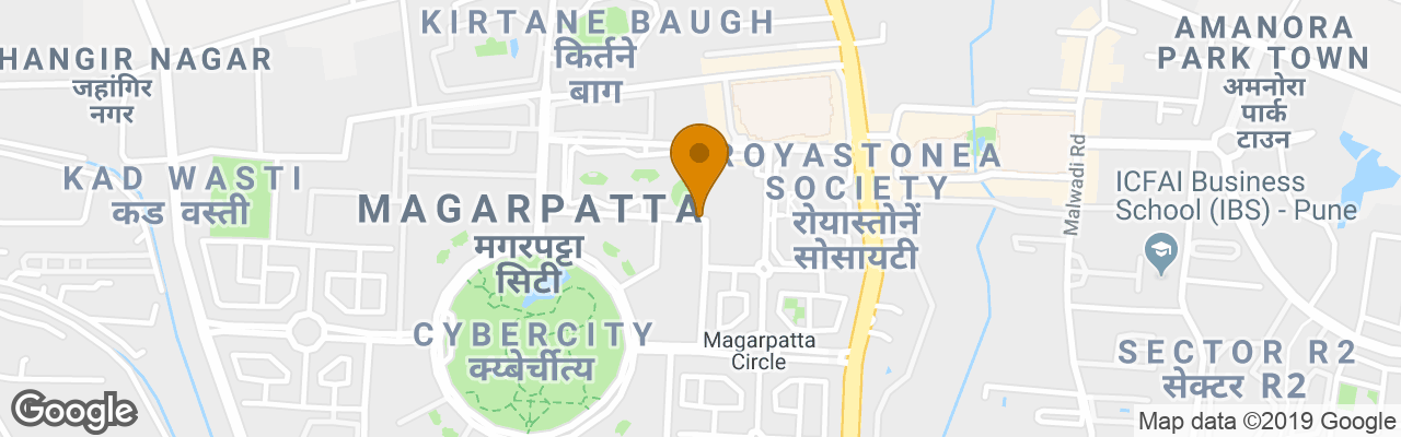 Kalpatharuvu Service Apartments