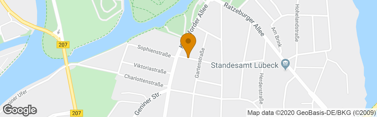 Hotel Kaiserhof Basic