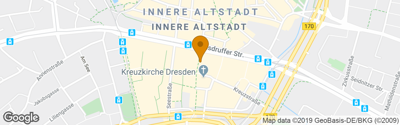 Star Inn Hotel Premium Dresden Im Haus Altmarkt