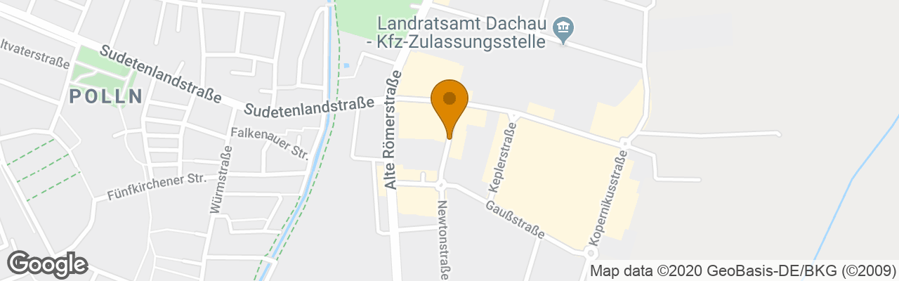 Select Hotel Dachau Munich