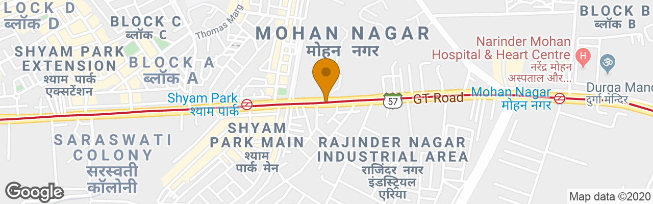 Hotel Xenious World Square