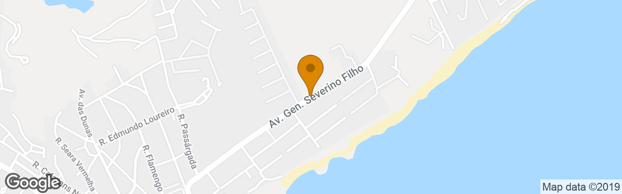 Bed and Breakfast Casa Na Pedra Do Sal 