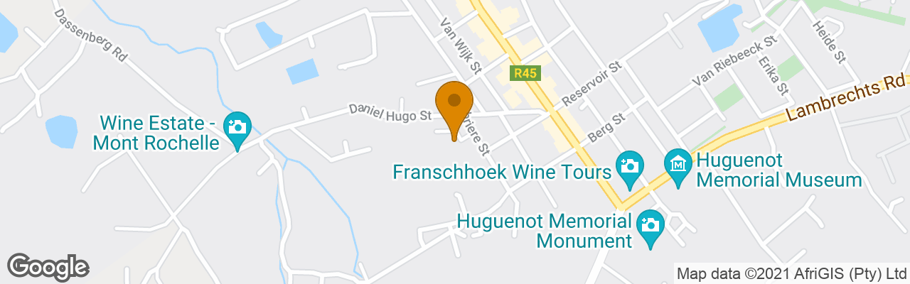 Pension La Clé Des Montagnes