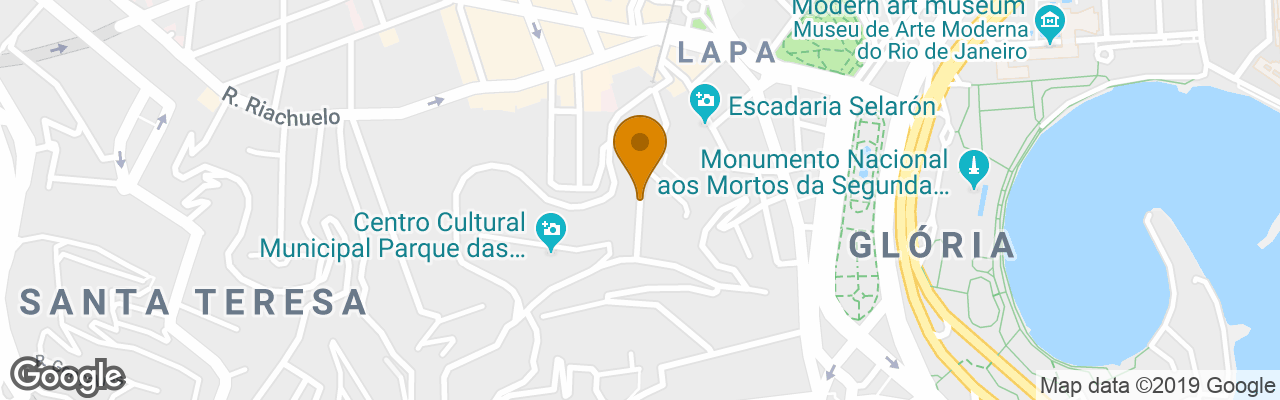 Bed and Breakfast Casa Igba 