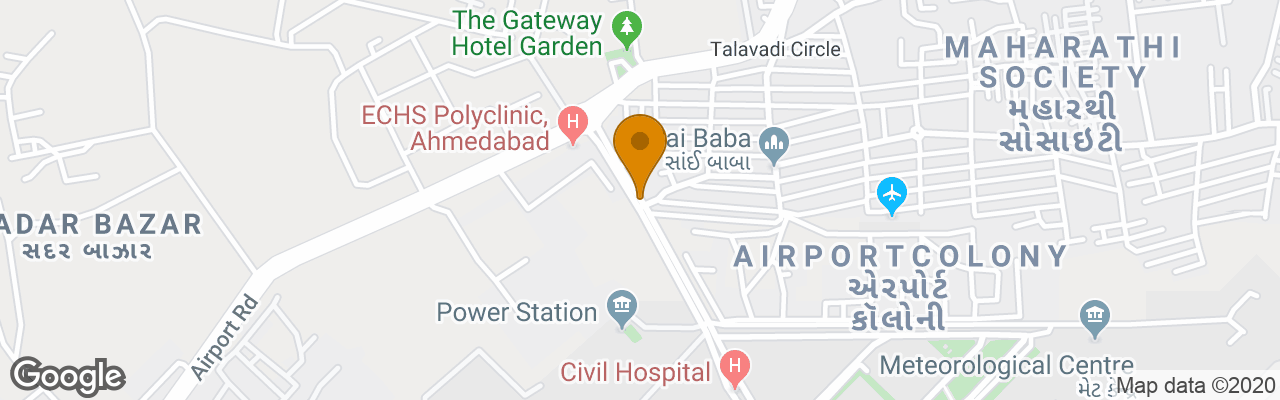 Hotel Pristine Residency