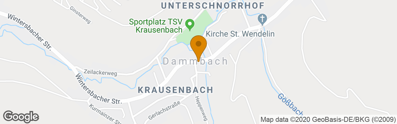 Hotel Wald Heppe Eine Oase Der Ruhe