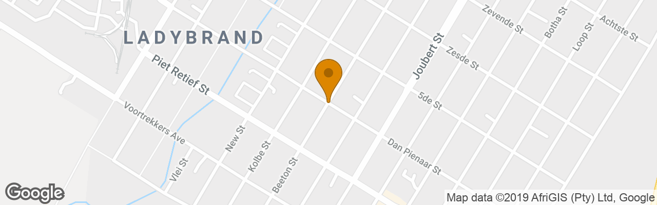 Hotel Cranberry Cottage