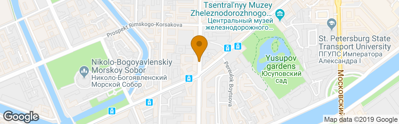 Underground Hall Hostel