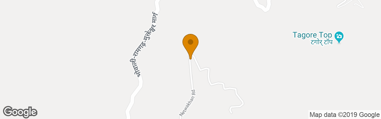 Hotel V Resorts Ramgarh Cottage