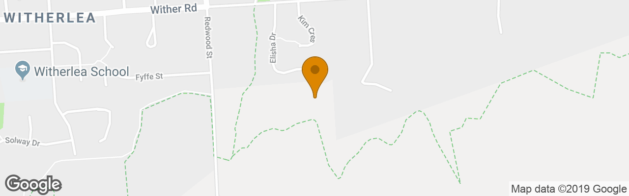 Bed and Breakfast Angel Luxury Lodge