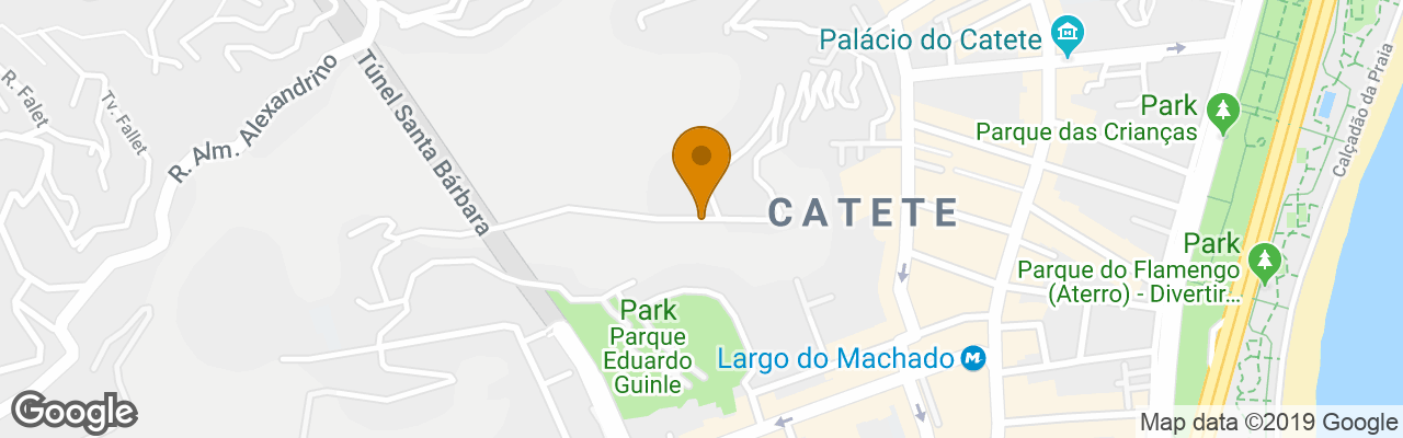 Bed and Breakfast The Maze 