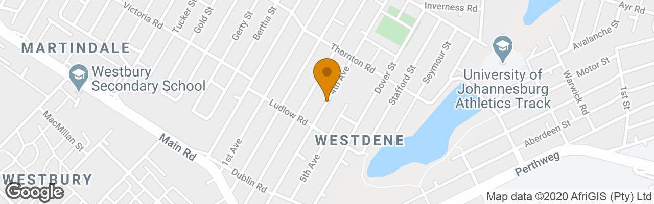 Pension Motel Mi Pi Chi