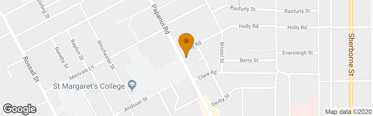 Motel Casino Court Motor Lodge