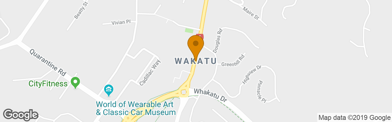 Ambleside Luxury Bed & Breakfast