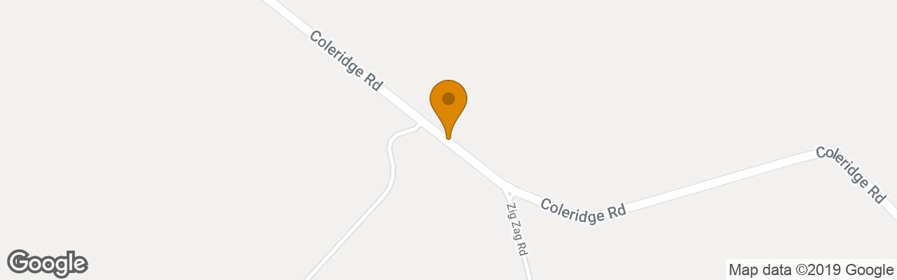 Pension Quickenberry Guesthouse