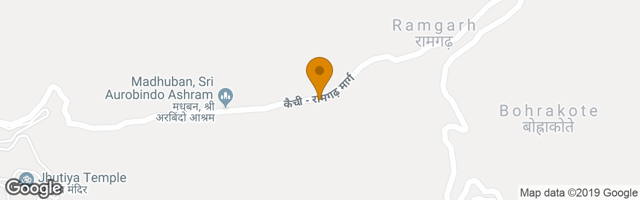 Hotel Welcomheritage Taradale Cottage