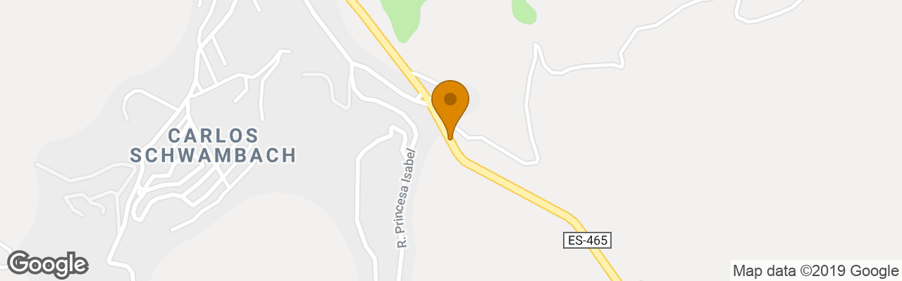 Agellum Bed & Breakfast 