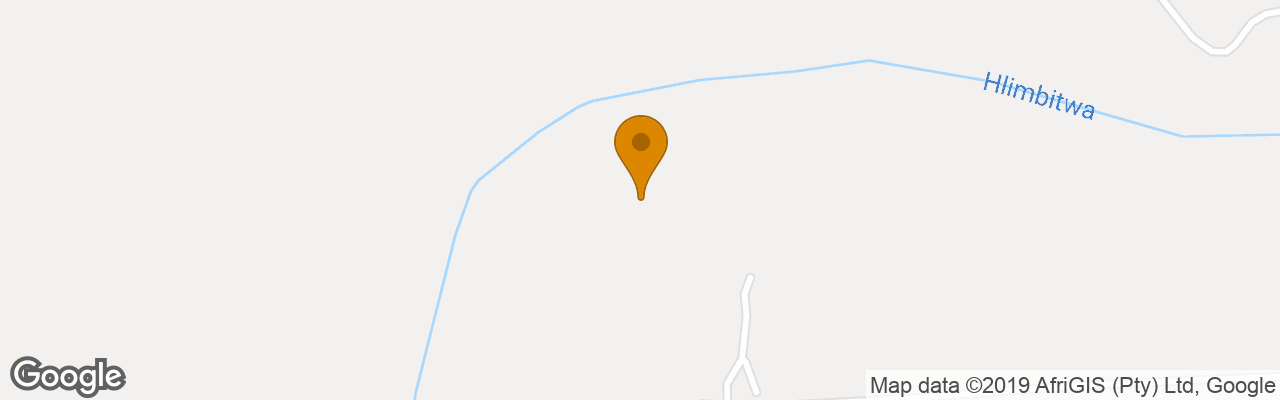 Hotel Wellvale Private River Resort