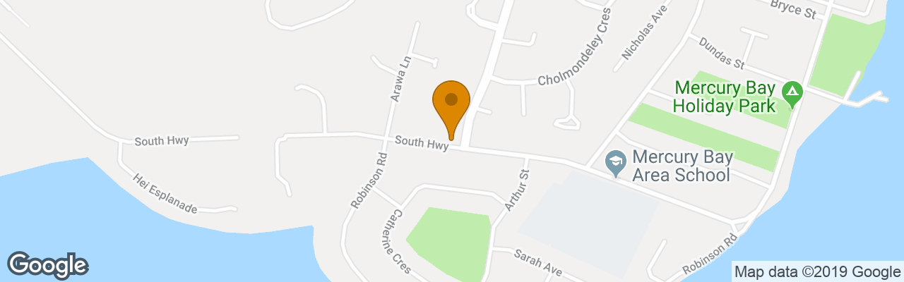 Sovereign Pier On The Waterways