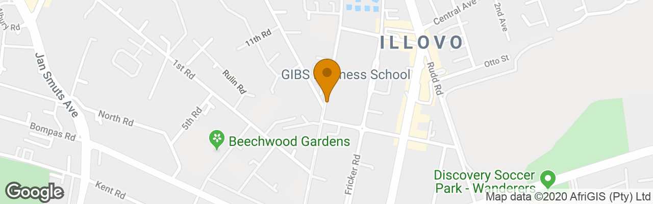 Pension Villa Vittoria Guest House