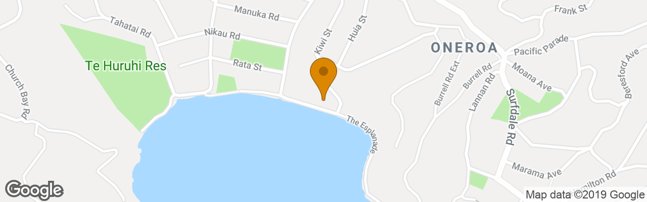 Bed and Breakfast Breakfast On The Beach