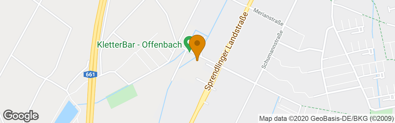 Hotel Premiere Classe Frankfurt Offenbach