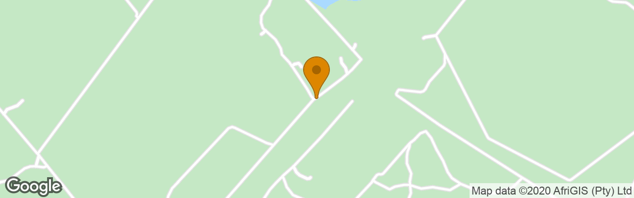 Mabalingwe Nature Reserve