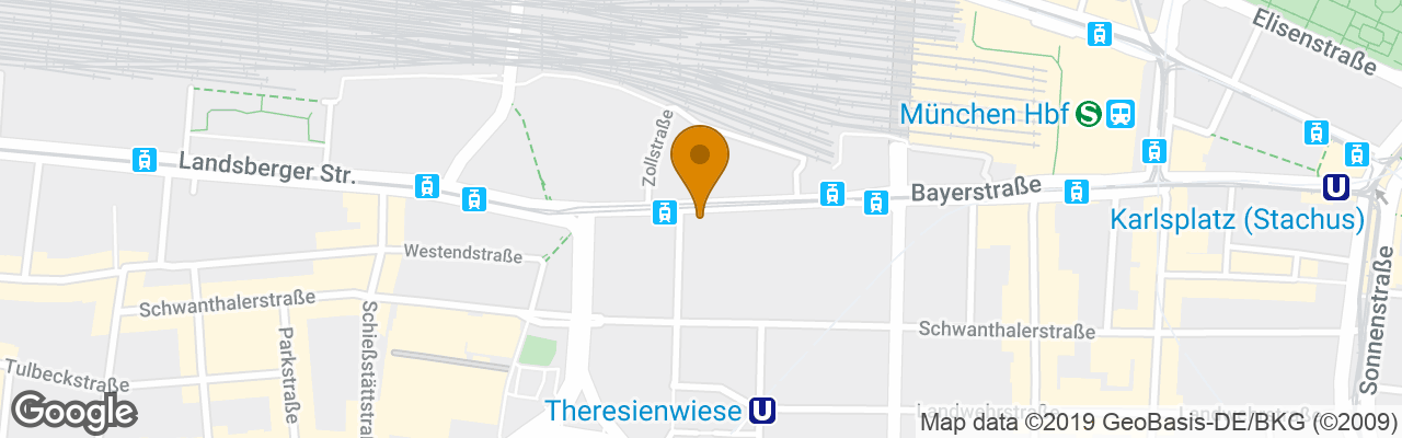 Vi Vadi Hotel Bayer 89