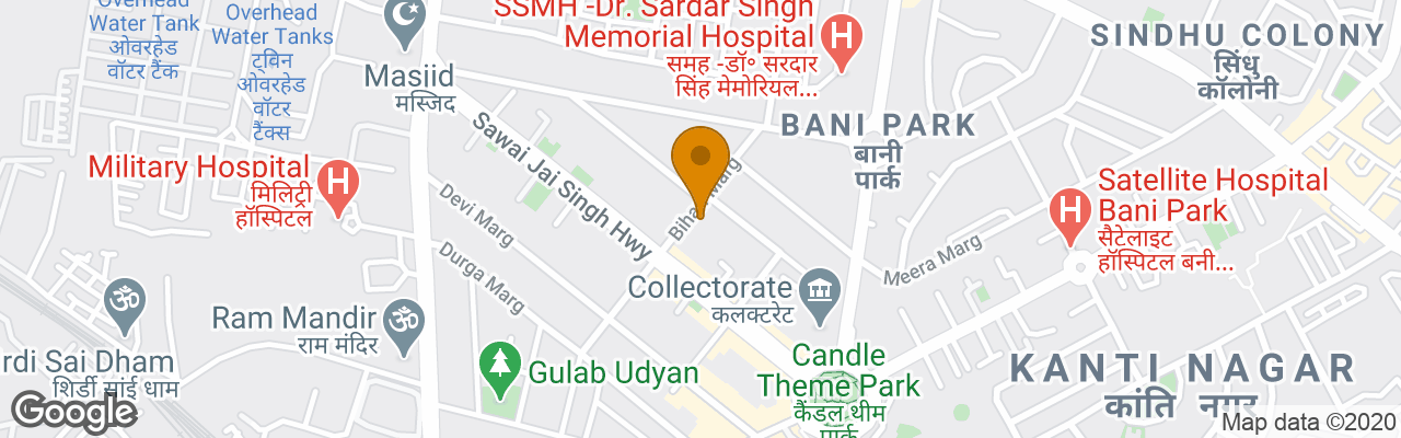 Hotel Madhuban A Heritage Home