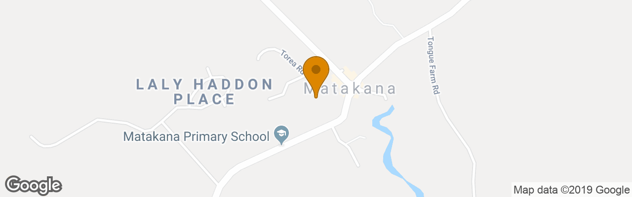 Matakana House Motel