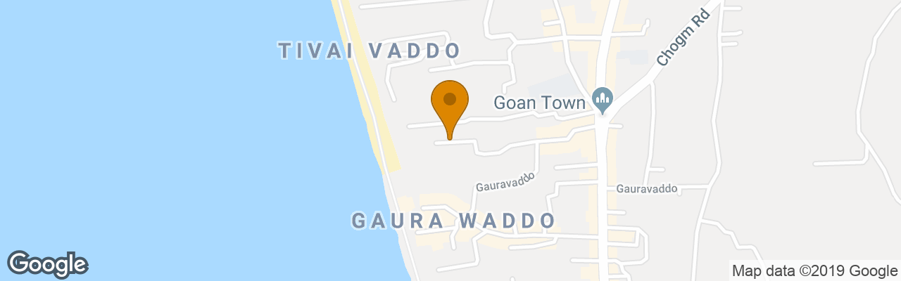 Hotel Sifrazhed Beach Retreat