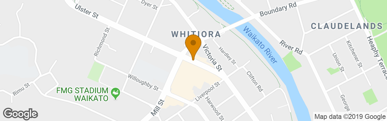 Hotel Clarion Suites Ambassador