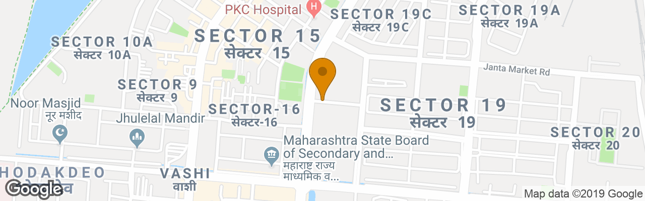 Hotel Supreme Heritage