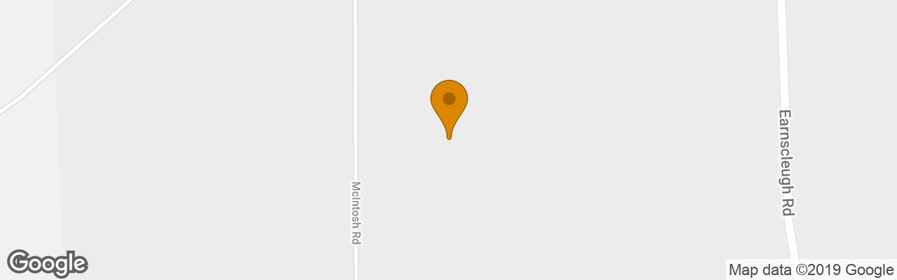 Hotel Terra Eterna Farm And Lodge