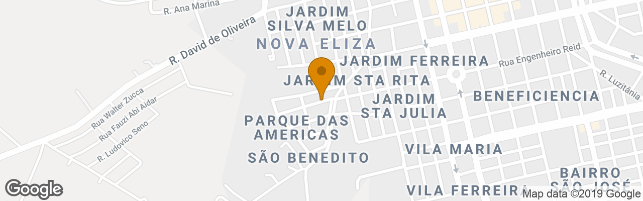 Bed and Breakfast Pousada Dos Irmaos 