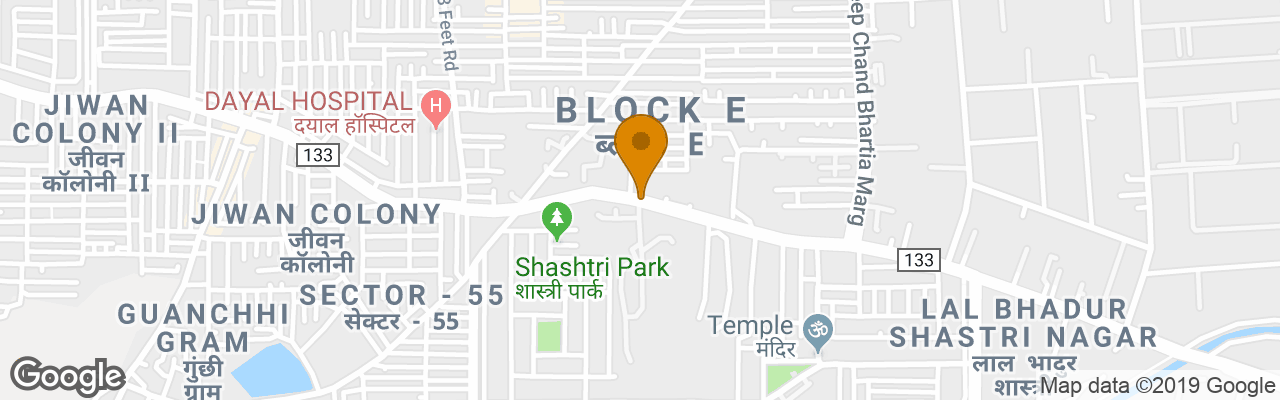 Hotel The Awesome Farms & Resorts