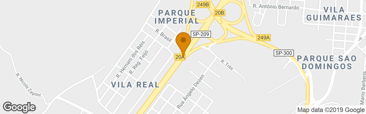 Hospedaria Pousada Chácara Rama 